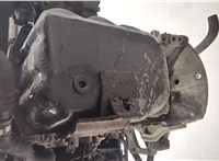  Двигатель (ДВС) Peugeot 207 2006-2015 20595559 #6