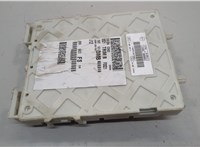 Блок предохранителей Ford Focus 3 2011-2015 20595560 #2