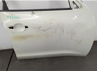  Дверь боковая (легковая) Nissan Juke 2010-2019 20595561 #2