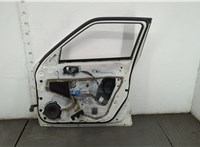  Дверь боковая (легковая) Nissan Juke 2010-2019 20595561 #3