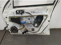  Дверь боковая (легковая) Nissan Juke 2010-2019 20595561 #4