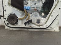  Дверь боковая (легковая) Nissan Juke 2010-2019 20595561 #5