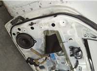  Дверь боковая (легковая) Nissan Juke 2010-2019 20595561 #6