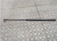  Амортизатор капота Toyota Sequoia 2000-2008 20595562 #1
