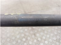  Амортизатор капота Toyota Sequoia 2000-2008 20595562 #2