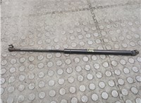  Амортизатор капота Toyota Sequoia 2000-2008 20595563 #1