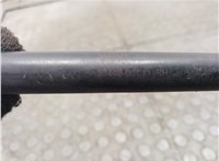  Амортизатор капота Toyota Sequoia 2000-2008 20595563 #2