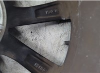  Колпачок литого диска Volkswagen Jetta 7 2018-2025 11498173 #2