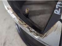  Колпачок литого диска Volkswagen Jetta 7 2018-2025 11498173 #4