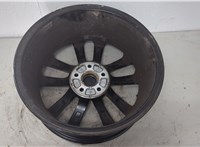  Колпачок литого диска Volkswagen Jetta 7 2018-2025 11498173 #6