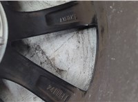  Колпачок литого диска Volkswagen Jetta 7 2018-2025 11498173 #8