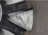  Колпачок литого диска Volkswagen Jetta 7 2018-2025 11498173 #9
