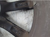  Колпачок литого диска Volkswagen Jetta 7 2018-2025 11498173 #10