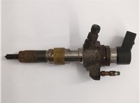 9802448680 Форсунка топливная Citroen C4 2010-2020 20595567 #1