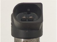 9802448680 Форсунка топливная Citroen C4 2010-2020 20595567 #3