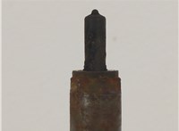 9802448680 Форсунка топливная Citroen C4 2010-2020 20595567 #5
