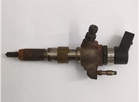 9802448680 Форсунка топливная Citroen C4 2010-2020 20595569 #1