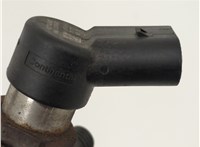 9802448680 Форсунка топливная Citroen C4 2010-2020 20595569 #2