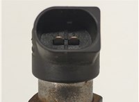 9802448680 Форсунка топливная Citroen C4 2010-2020 20595569 #3