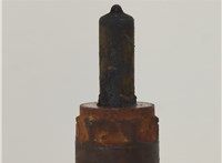 9802448680 Форсунка топливная Citroen C4 2010-2020 20595569 #5