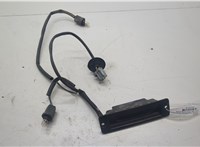30634364 Кнопка открывания багажника с крышки Volvo S60 2000-2009 20595570 #1