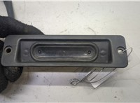 30634364 Кнопка открывания багажника с крышки Volvo S60 2000-2009 20595570 #2