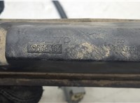 30634364 Кнопка открывания багажника с крышки Volvo S60 2000-2009 20595570 #3