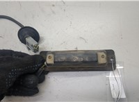 30634364 Кнопка открывания багажника с крышки Volvo S60 2000-2009 20595570 #4