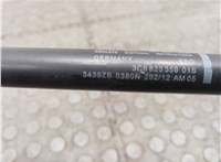 3C8823359 Амортизатор капота Volkswagen Passat CC 2012-2017 20595572 #2