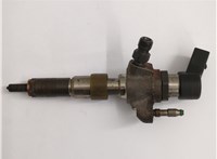 9802448680 Форсунка топливная Citroen C4 2010-2020 20595574 #1