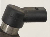9802448680 Форсунка топливная Citroen C4 2010-2020 20595574 #2