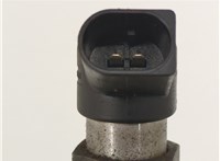 9802448680 Форсунка топливная Citroen C4 2010-2020 20595574 #3