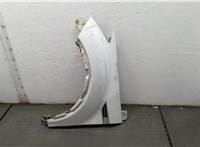 1633115 Крыло Ford Kuga 2008-2012 20595576 #1