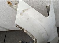 1633115 Крыло Ford Kuga 2008-2012 20595576 #3