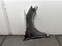 1633115 Крыло Ford Kuga 2008-2012 20595576 #4