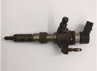 9802448680 Форсунка топливная Citroen C4 2010-2020 20595577 #1