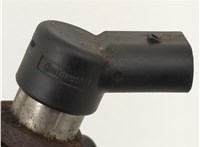 9802448680 Форсунка топливная Citroen C4 2010-2020 20595577 #2