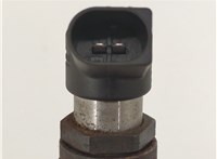 9802448680 Форсунка топливная Citroen C4 2010-2020 20595577 #3
