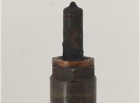 9802448680 Форсунка топливная Citroen C4 2010-2020 20595577 #5