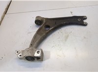  Рычаг подвески Volkswagen Passat 6 2005-2010 20595578 #1