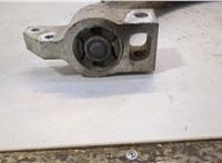  Рычаг подвески Volkswagen Passat 6 2005-2010 20595578 #2