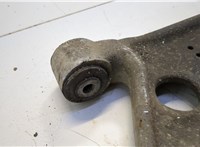  Рычаг подвески Volkswagen Passat 6 2005-2010 20595578 #3