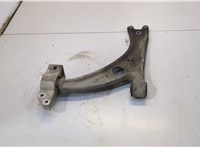  Рычаг подвески Volkswagen Passat 6 2005-2010 20595578 #4