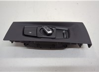  Переключатель света BMW 2 F22 2013-2021 20595579 #1