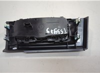  Переключатель света BMW 2 F22 2013-2021 20595579 #2