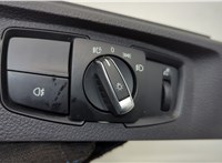  Переключатель света BMW 2 F22 2013-2021 20595579 #4
