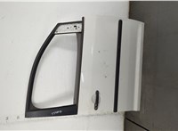 Замок двери Volkswagen Caddy 2004-2015 11498175 #1