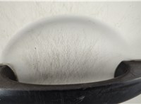  Замок двери Volkswagen Caddy 2004-2015 11498175 #4