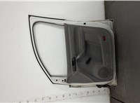  Замок двери Volkswagen Caddy 2004-2015 11498175 #5