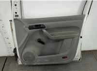 Замок двери Volkswagen Caddy 2004-2015 11498175 #6